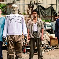 硬核机器人 - 57PhedW8MjcjzmhWB8FFadUIPK3.jpg