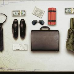 D.B. Cooper: Where Are You?! - 1o15pWCkpJgds9Fl1wehVQq5hSN.jpg