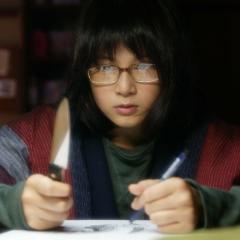 秀你悲伤的爱 - 8EC5e3vudWVCn7yrkO4eq0tJvQ2.jpg