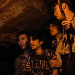 鬼寺凶灵3 - npfy6oclxw7YMt4lTVk8SPSVaAU.jpg