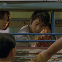 见鬼 - gZLNljzWm4jqYpfO3p39dEPn4U5.jpg