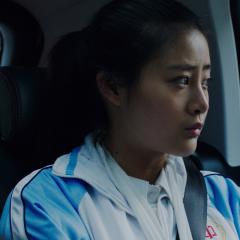 特殊嫌疑犯 - dUG23ObXRHmH3KHU340Bea9crbF.jpg