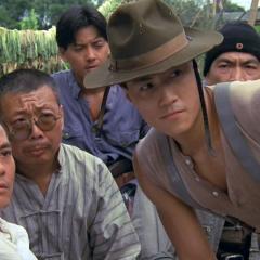 忠义群英 - 9DlRs3bqJ38u4LXAlpDwyvwFpla.jpg