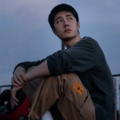 热烈 - hSxduda5y1S20DejDC5FpeLbYvH.jpg