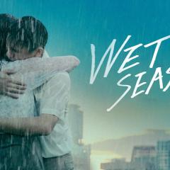 热带雨 - gVQRkejDylXbjyq40omkFNXh2Ol.jpg