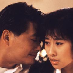 喋血双雄 - bMvzMo7BsuCWVvQJ86u3SF99dpg.jpg