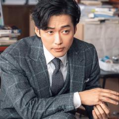 千元律师 - kqjJUZpj4v81NclExb7zqbGJjE.jpg
