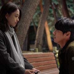 你的婚礼 - cHM4jIPjirOCdnRYRZlBtjJa5k1.jpg