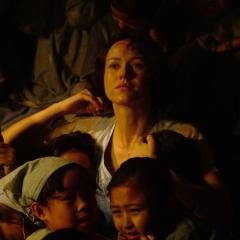 面纱 - kHtHzqpu5XBENs99vAMwQ5lBPlF.jpg