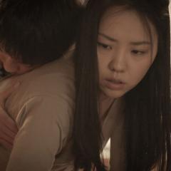 角色扮演 - 6vcqMipGJ8kyYvQ0GWKnL26HJmH.jpg