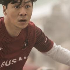 分贝 - uqQfZVvPKLFwLlB766YJPUv0AN5.jpg