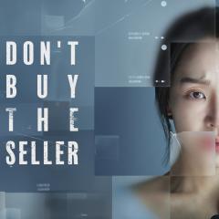 目标 - iN73aCWyvYOntfHIY9dy0mW5YBZ.jpg