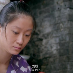 美丽笨女人 - b09e85c6abf17f00.png