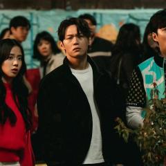 新乌托邦 - kasb0krurPLPtLD2HWaYZrkN8fY.jpg