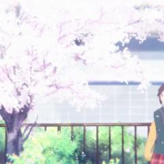 利兹与青鸟 - kBGM331Mhzr76lhxJC59aw3QnUM.jpg