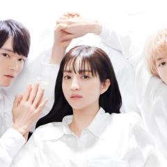 我与丈夫及丈夫的男友 - Agiflg5zyj7xbHLz3TNuaH0DDWj.jpg