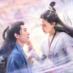 念无双 - kb6GdXhszLAypYa0O0KDIyRlxW9.jpg