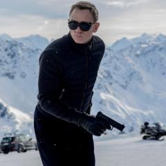 007：幽灵党 - aP6Hzwi2hqPGvX9sF4GliCy55yA.jpg