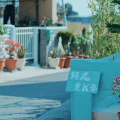 向流星许愿的我们 - 740SPYx67f0Bve060Bo1KIdxCJf.jpg
