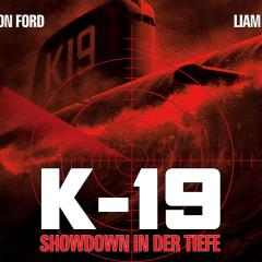 K-19：寡妇制造者 - au2bg4SifQTgSB8hXDsPCs2yGTk.jpg