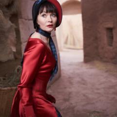 费雪小姐和泪之穴 - vbw8AQva0bxhLnypTQDeODBgWs4.jpg