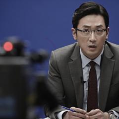 恐怖直播 - niQy8JQ3YOioONryVEqi3F7IX4f.jpg