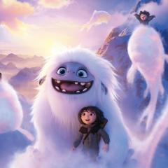 雪人奇缘 - tLCDKsXo6D84IVFanoElosSEKdp.jpg