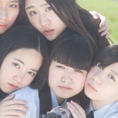纯情电影 - yHPIlyvILKQbR5W5kpKiUGupWKU.jpg
