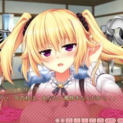 野良与皇女与流浪猫之心 - 9K41tqaQiZfIBz3a9c2BqfNmOT3.jpg