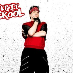 Kickin' It Old Skool - 9SmWzYHd8gTIv5npbyWm029Hy84.jpg