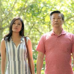 虎尾 - lrOYWhWThnlKerVzwnM2maNTP9c.jpg
