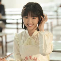 乔家的儿女 - wcjpwaS1LVo3oYMhW6M8QC3JP7e.jpg