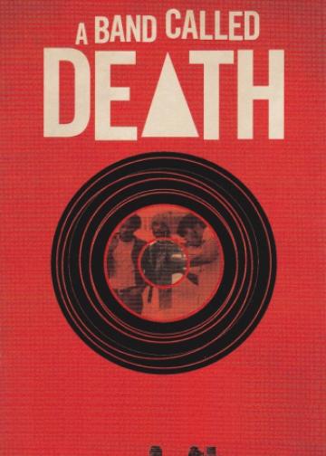 死亡乐队