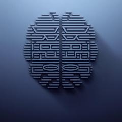 Dr.브레인 - sCvXWfYYadFMyX9QFnUPQtIUKt.jpg