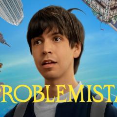 问题专家 - 6ZLRtN12lJzeZ8ifNgWIbK6bFWk.jpg