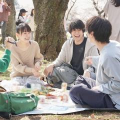 余生那些年 - kHEQbVUKepkgeP9UwElU05fpTUX.jpg