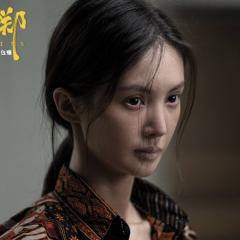 孤注一掷 - oFGHXDqwDfvfWzxflmehvJcNboJ.jpg