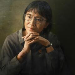 山花烂漫时 - 37ITMZLF38YGVfojHNtPWWxYGia.jpg
