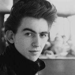 George Harrison: Living in the Material World - p1607343960081149523.jpg