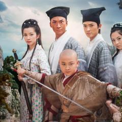 少年包青天 - luyyOVPbkTAO9lucjYi8yodGFWP.jpg