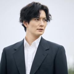 田锁兄弟 - uwaMSO4xRQOoMRQGvsAszGQeSlV.jpg
