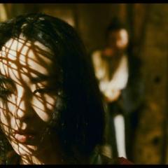 东邪西毒 - Ashes-of-Time-Redux-2.jpg