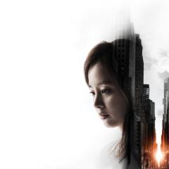 龙八夷 - hA6sIOC7J6eIzNGDaRVuRdNgrwt.jpg