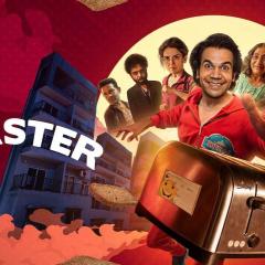 吐司机大危机 - gxdSyHe8VanGWUiNqLy7sggoExA.jpg