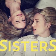 SisterS - nTcjThV2AD3SIxxCu0Bso1UZ0as.jpg