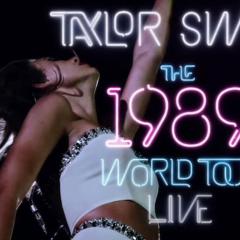 泰勒·斯威夫特：1989世界巡回演唱会 - g20hj5TDlHaDHS50dAN1afe6zuy.jpg