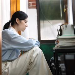 或许我们分手了 - l34wLOSEMomLinlK0Gke0aDjf7H.jpg