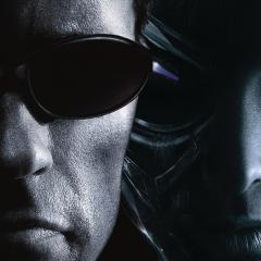 终结者3：机器的觉醒 - heNbD1JojBNz6kfHWr3O8Uk0a3a.jpg