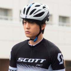 飙速宅男 - ywU1EnfDiY19QO7YxYVnou2Iig.jpg