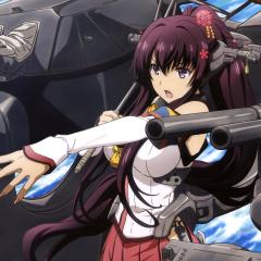 舰队Collection - 2LX9HtZvXeOmyYZne7WMzILd18N.jpg